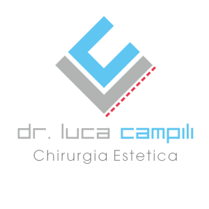 Dott. Luca Campili